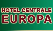 Hotel Centrale Europa Catania Sicily Italy